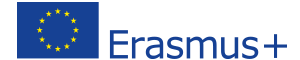 europass plus logo